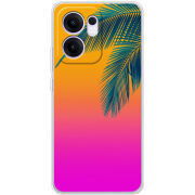 Чохол BoxFace OPPO Reno 14 F 