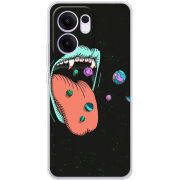 Чохол BoxFace OPPO Reno 14 F 