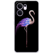 Чохол BoxFace OPPO Reno 14 F 