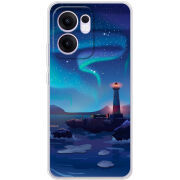 Чохол BoxFace OPPO Reno 14 F 