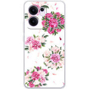 Чохол BoxFace OPPO Reno 14 F 