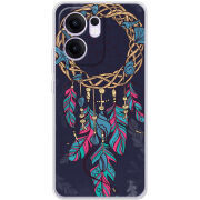 Чохол BoxFace OPPO Reno 14 F 