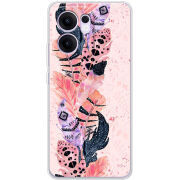 Чохол BoxFace OPPO Reno 14 F 