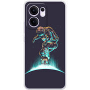 Чохол BoxFace OPPO Reno 14 F 