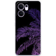 Чохол BoxFace OPPO Reno 14 F 
