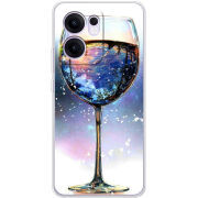Чохол BoxFace OPPO Reno 14 F 