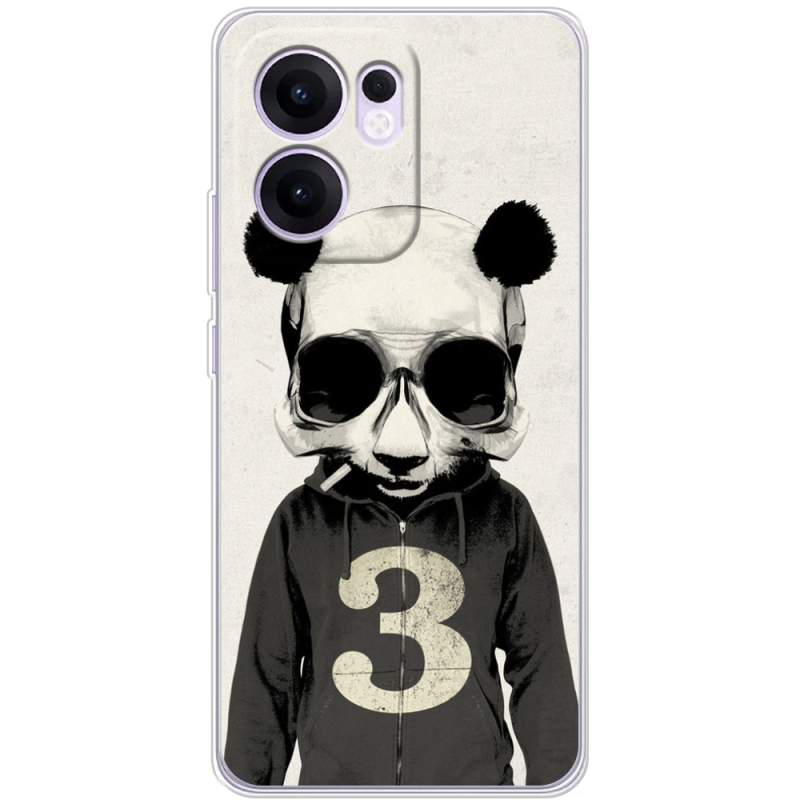 Чохол BoxFace OPPO Reno 14 F 