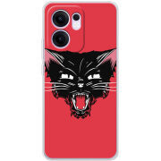 Чохол BoxFace OPPO Reno 14 F 