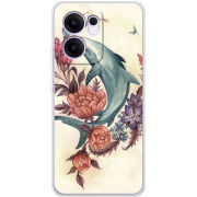 Чохол BoxFace OPPO Reno 14 F 