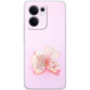 Чохол BoxFace OPPO Reno 14 F 
