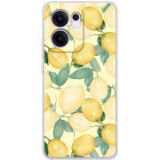 Чохол BoxFace OPPO Reno 14 F 