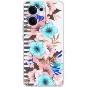 Чохол BoxFace OPPO Reno 14 F 