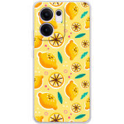 Чохол BoxFace OPPO Reno 14 F 