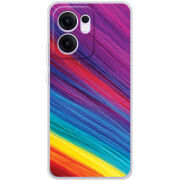 Чохол BoxFace OPPO Reno 14 F 