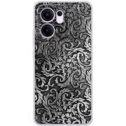 Чохол BoxFace OPPO Reno 14 F 