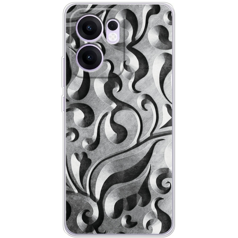 Чохол BoxFace OPPO Reno 14 F 