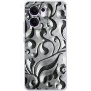 Чохол BoxFace OPPO Reno 14 F 