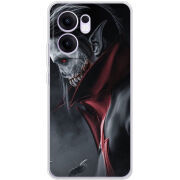 Чохол BoxFace OPPO Reno 14 F 