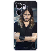 Чохол BoxFace OPPO Reno 14 F 