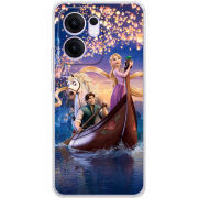 Чохол BoxFace OPPO Reno 14 F 