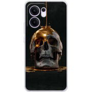 Чохол BoxFace OPPO Reno 14 F 
