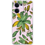 Чохол BoxFace OPPO Reno 14 F 