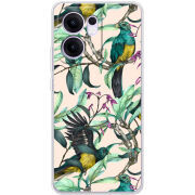 Чохол BoxFace OPPO Reno 14 F 