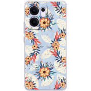 Чохол BoxFace OPPO Reno 14 F 