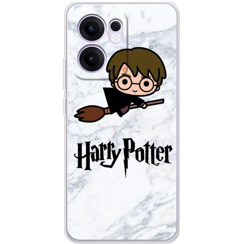 Чохол BoxFace OPPO Reno 14 F 