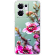 Чохол BoxFace OPPO Reno 14 F 