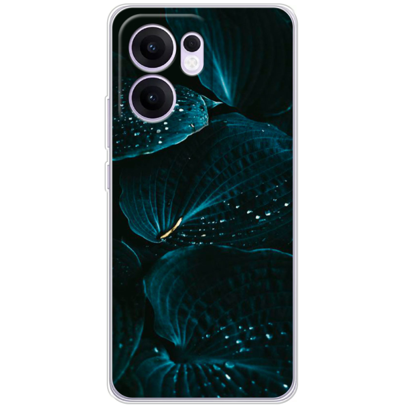 Чохол BoxFace OPPO Reno 14 F 
