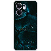 Чохол BoxFace OPPO Reno 14 F 
