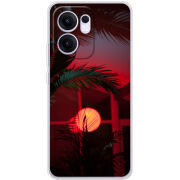 Чохол BoxFace OPPO Reno 14 F 