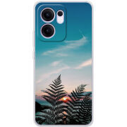 Чохол BoxFace OPPO Reno 14 F 