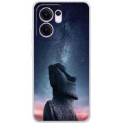Чохол BoxFace OPPO Reno 14 F 