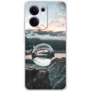 Чохол BoxFace OPPO Reno 14 F 