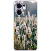 Чохол BoxFace OPPO Reno 14 F 