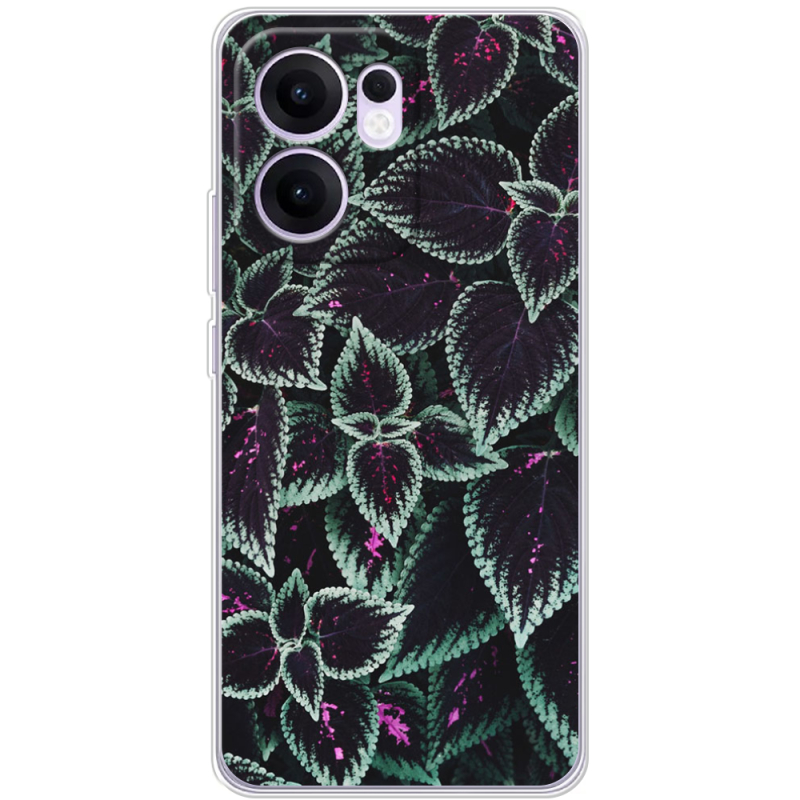 Чохол BoxFace OPPO Reno 14 F 