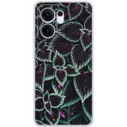 Чохол BoxFace OPPO Reno 14 F 