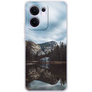 Чохол BoxFace OPPO Reno 14 F 