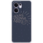 Чохол BoxFace OPPO Reno 14 F 