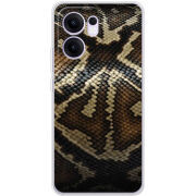 Чохол BoxFace OPPO Reno 14 F 