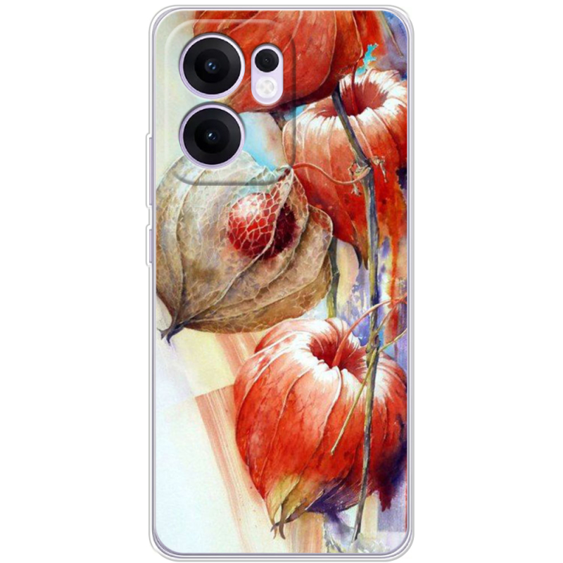 Чохол BoxFace OPPO Reno 14 F 