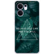 Чохол BoxFace OPPO Reno 14 F 