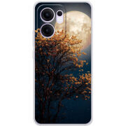 Чохол BoxFace OPPO Reno 14 F 