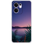 Чохол BoxFace OPPO Reno 14 F 