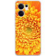 Чохол BoxFace OPPO Reno 14 F 