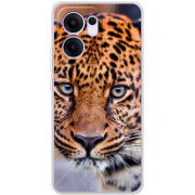 Чохол BoxFace OPPO Reno 14 F 