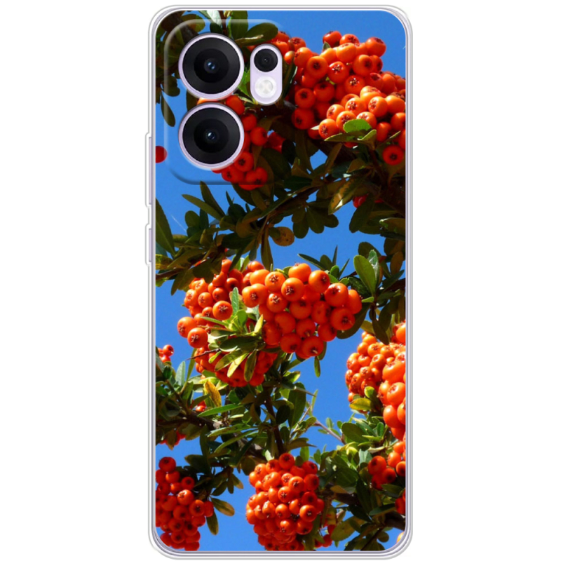 Чохол BoxFace OPPO Reno 14 F 