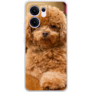 Чохол BoxFace OPPO Reno 14 F 